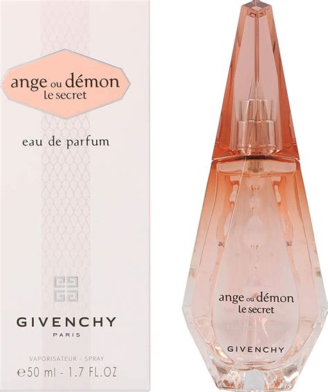 parfum givenchy ange ou demon pret|ange ou demon Givenchy original.